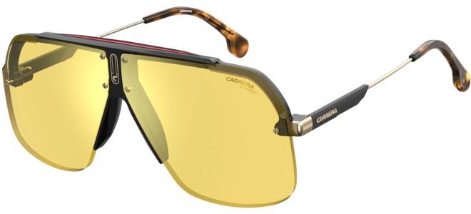 Солнцезащитные очки CARRERA 1031/S